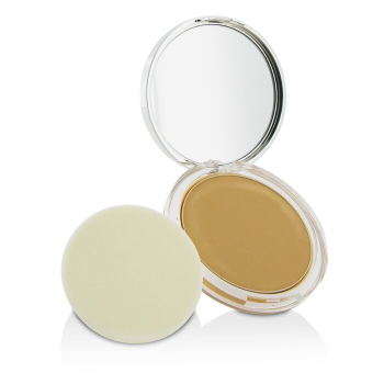 Clinique Clinique Pó compacto Almost Powder MakeUp SPF 15
