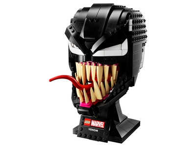 LEGO Venom (76187)