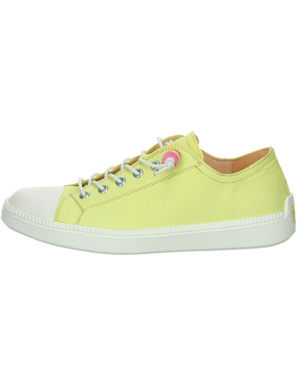Sneakers Low TURNA