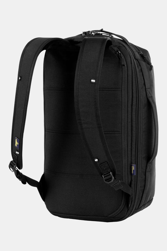 Nomad Nomad Camino 30 Rugzak