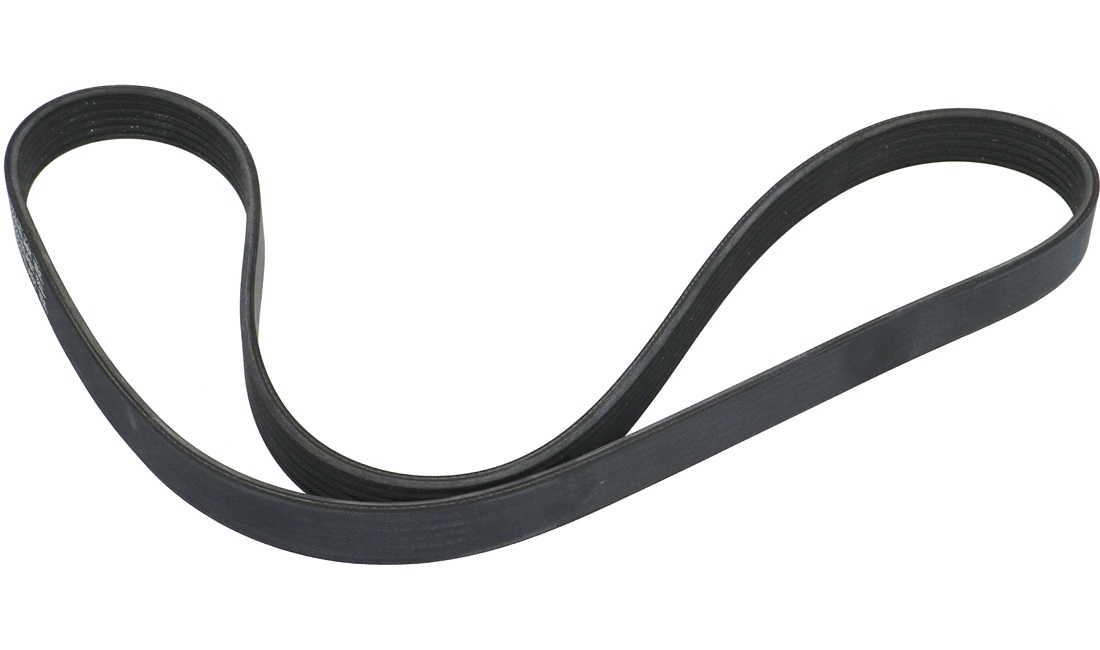 Multi v-rem 6 pk x 1249 mm