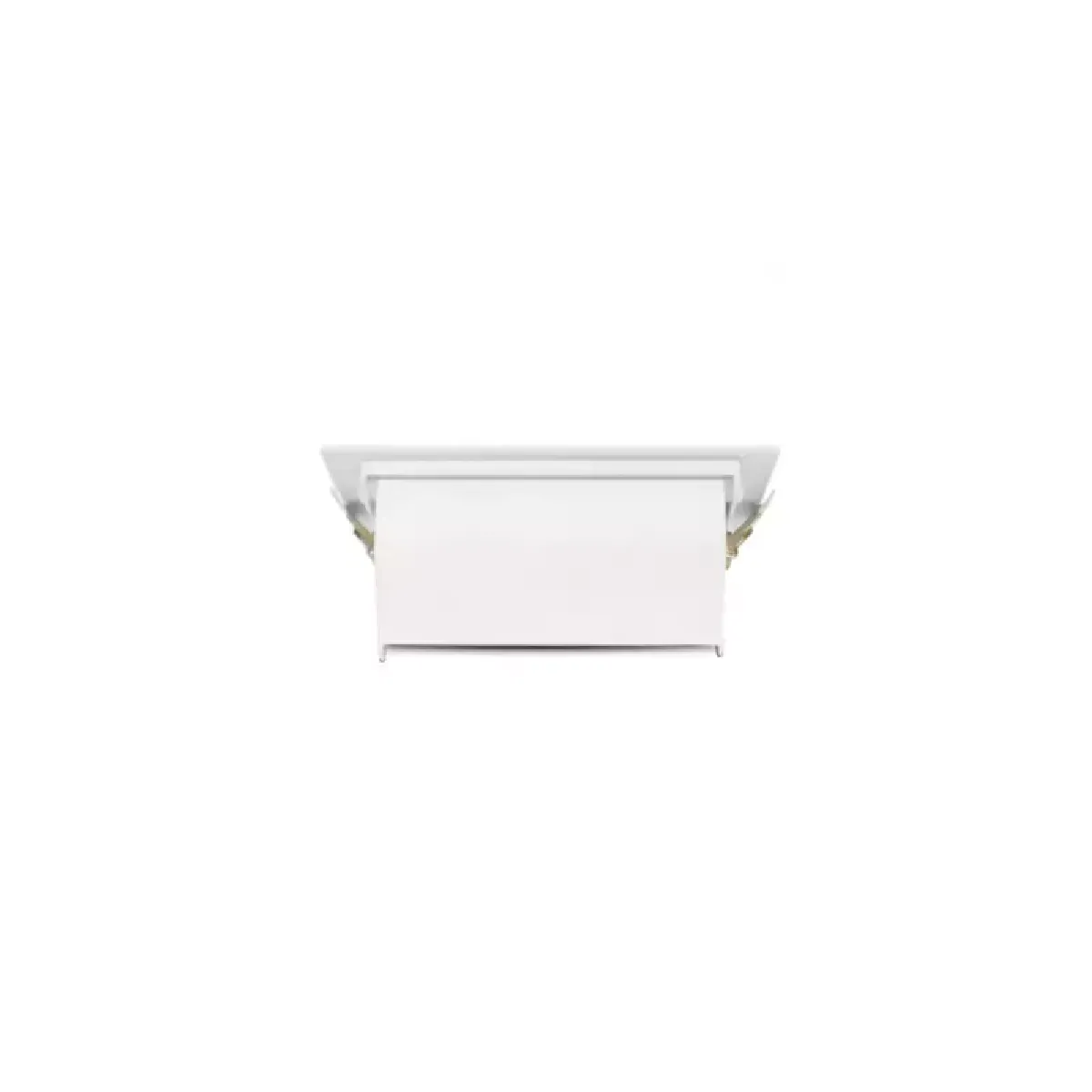 Spot LED Encastrable - 32/38W