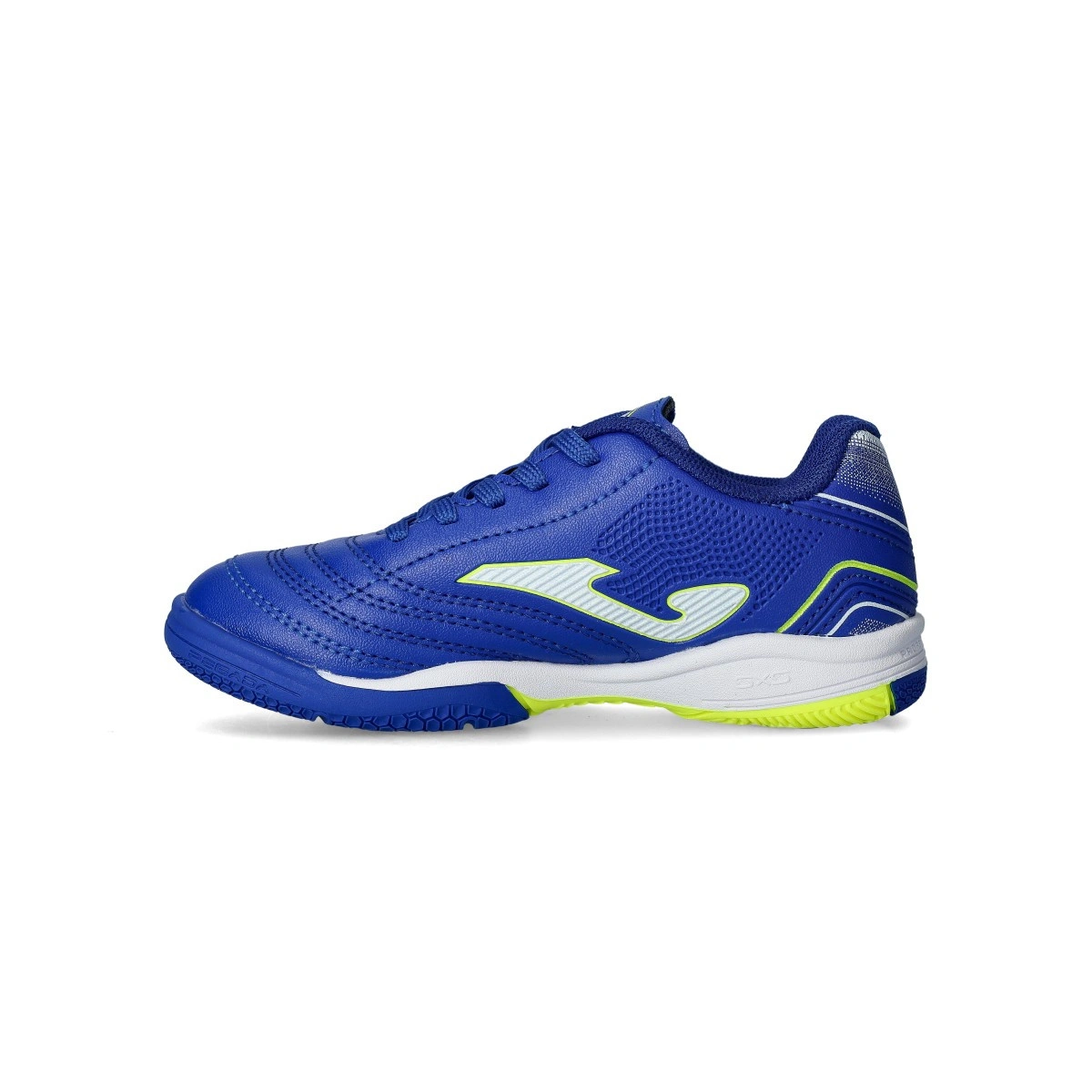 Sapatilha futsal Joma Toledo Criança