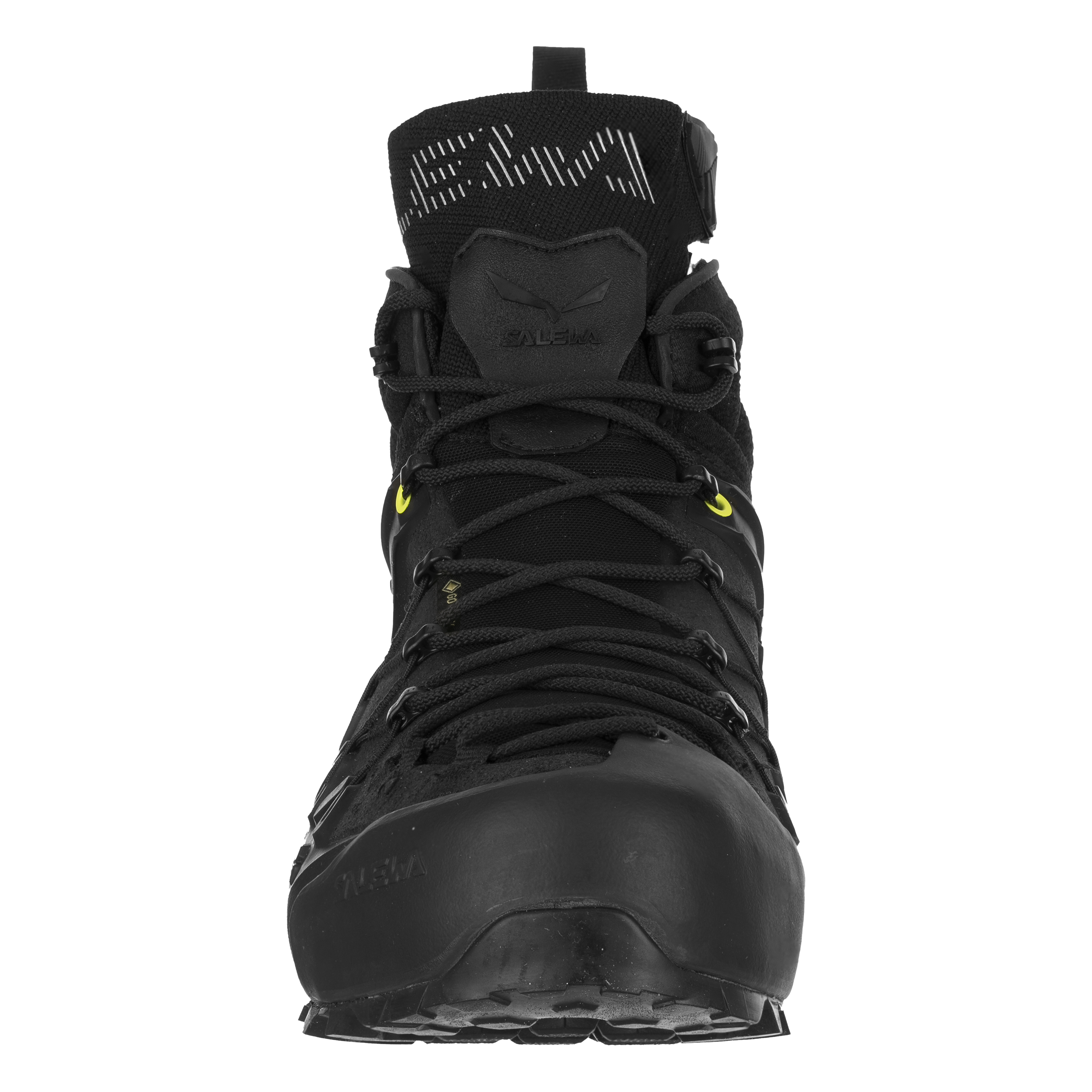 Wildfire Edge Mid GORE-TEX® Herren Schuhe