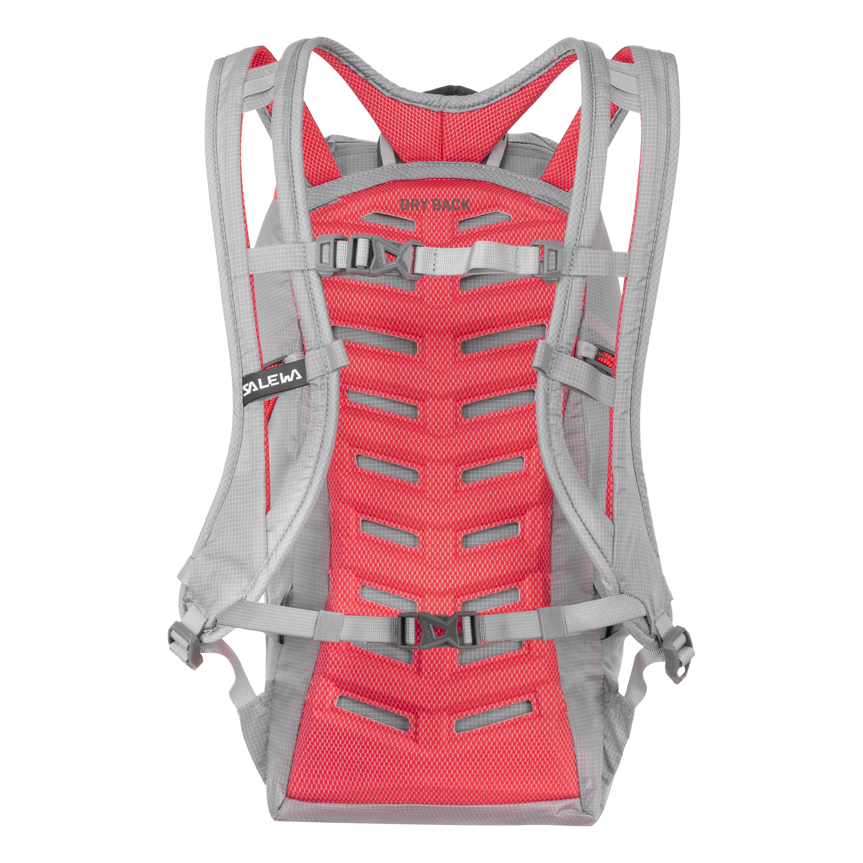 Ultra Train 14L Rucksack