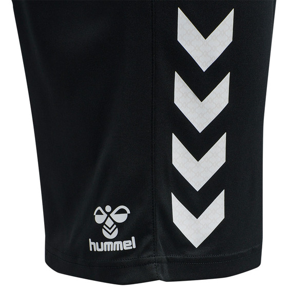 Hummel Core XK Poly Shorts Kids