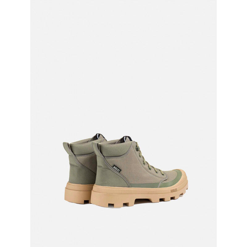 Tenere Hike - Chaussures homme