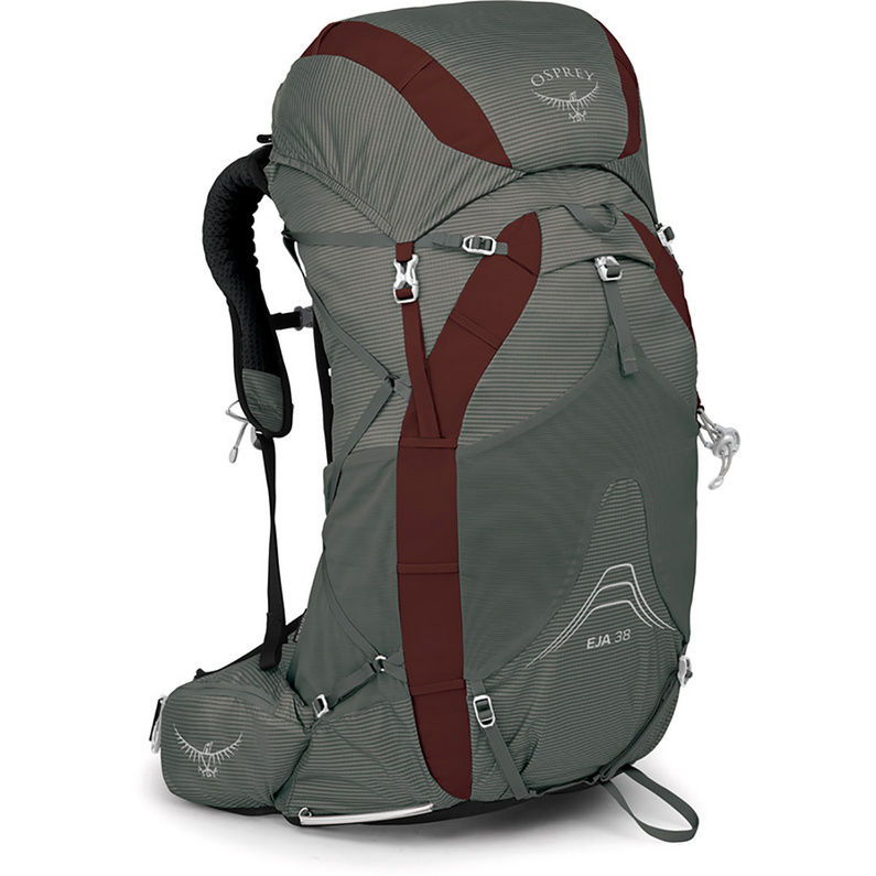 Osprey Damen Eja 38 Rucksack