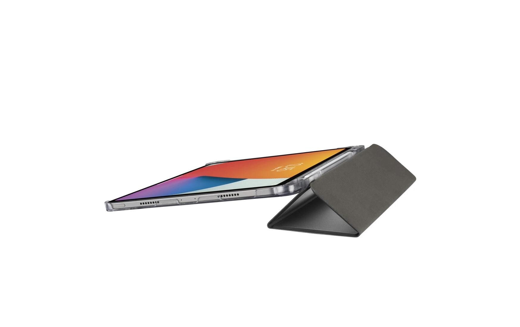 Tablet Book Cover Flex Clear iPad Air 13