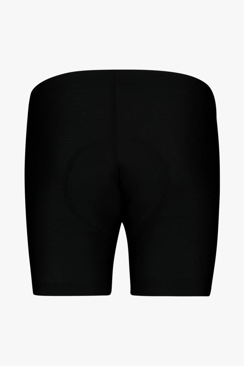 CUBE Kinder Bikeshort