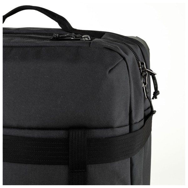Fjällräven - Färden Roller 35 - Sac de voyage