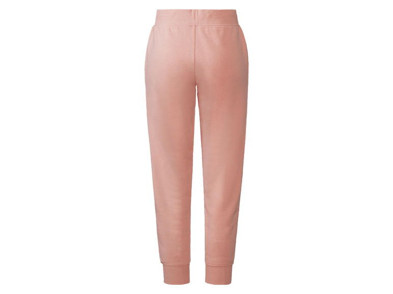 Dames joggingbroek