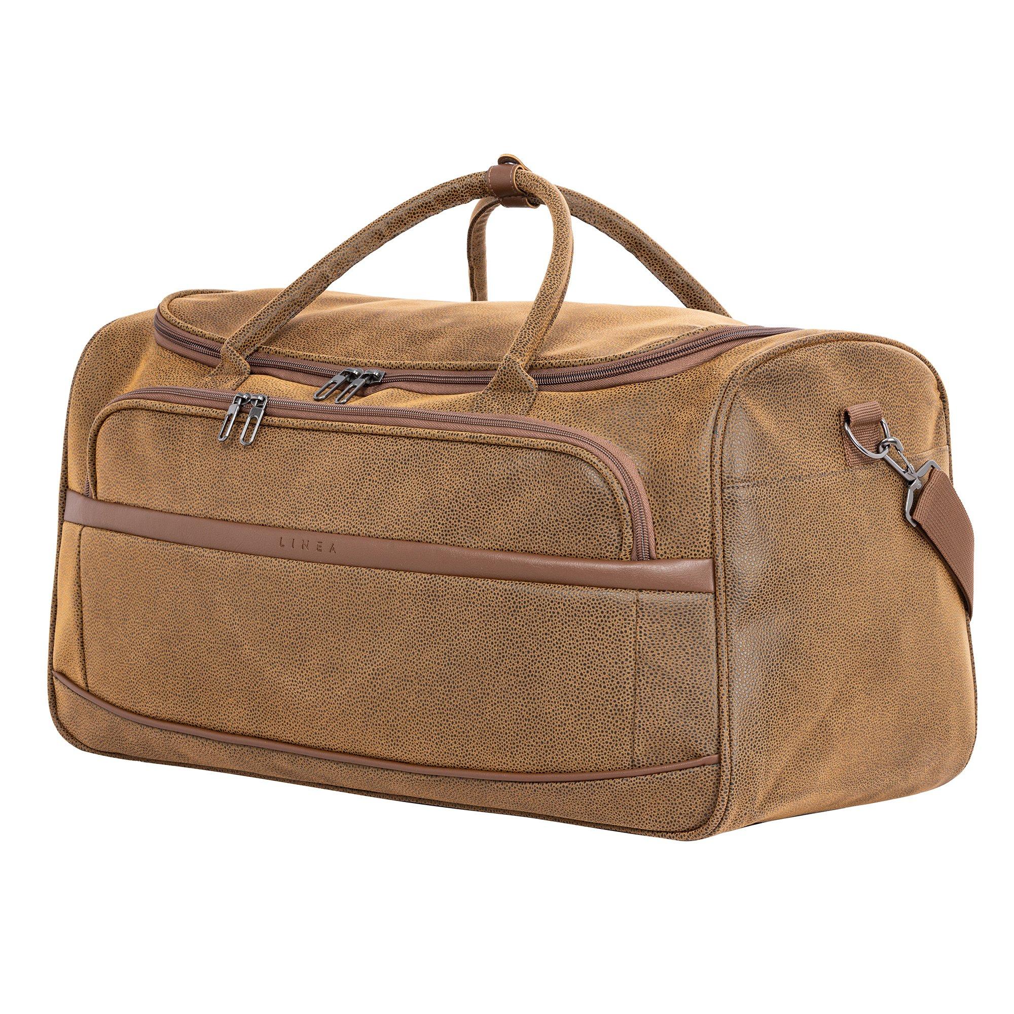 Linea Rome Holdall