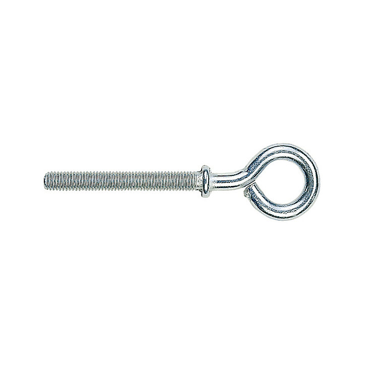 6 pitons Molly ø5 x 40 mm