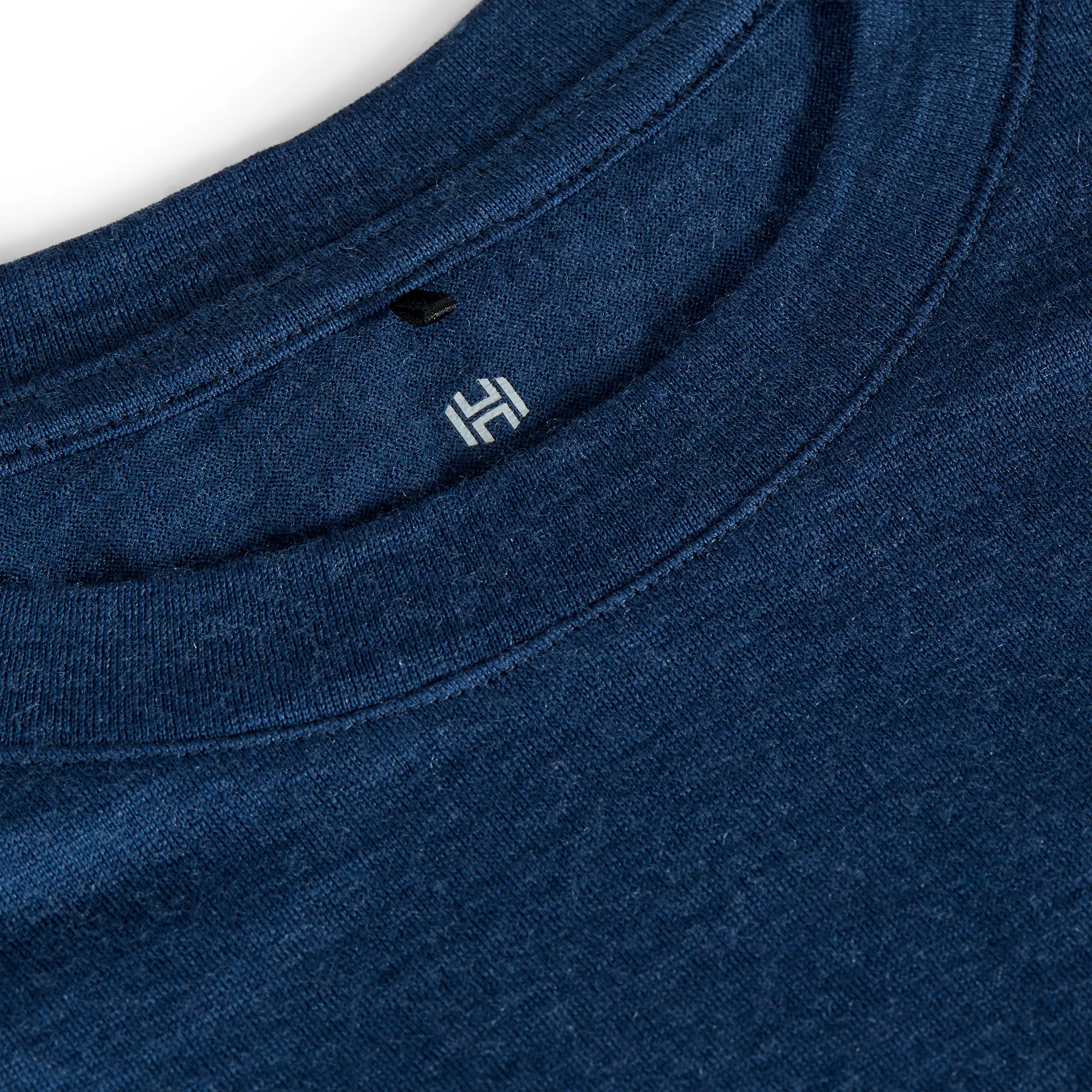 Hellner Wool Warm Base Layer Ls Wmn Dress Blue/Flint Stone