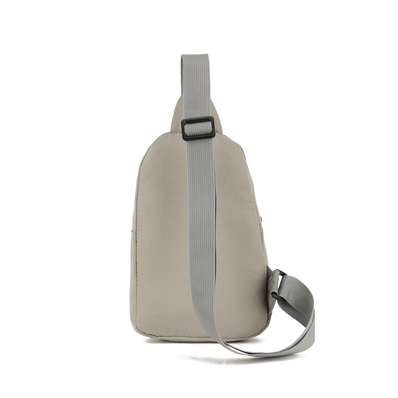Again<br>Sling bag Pop