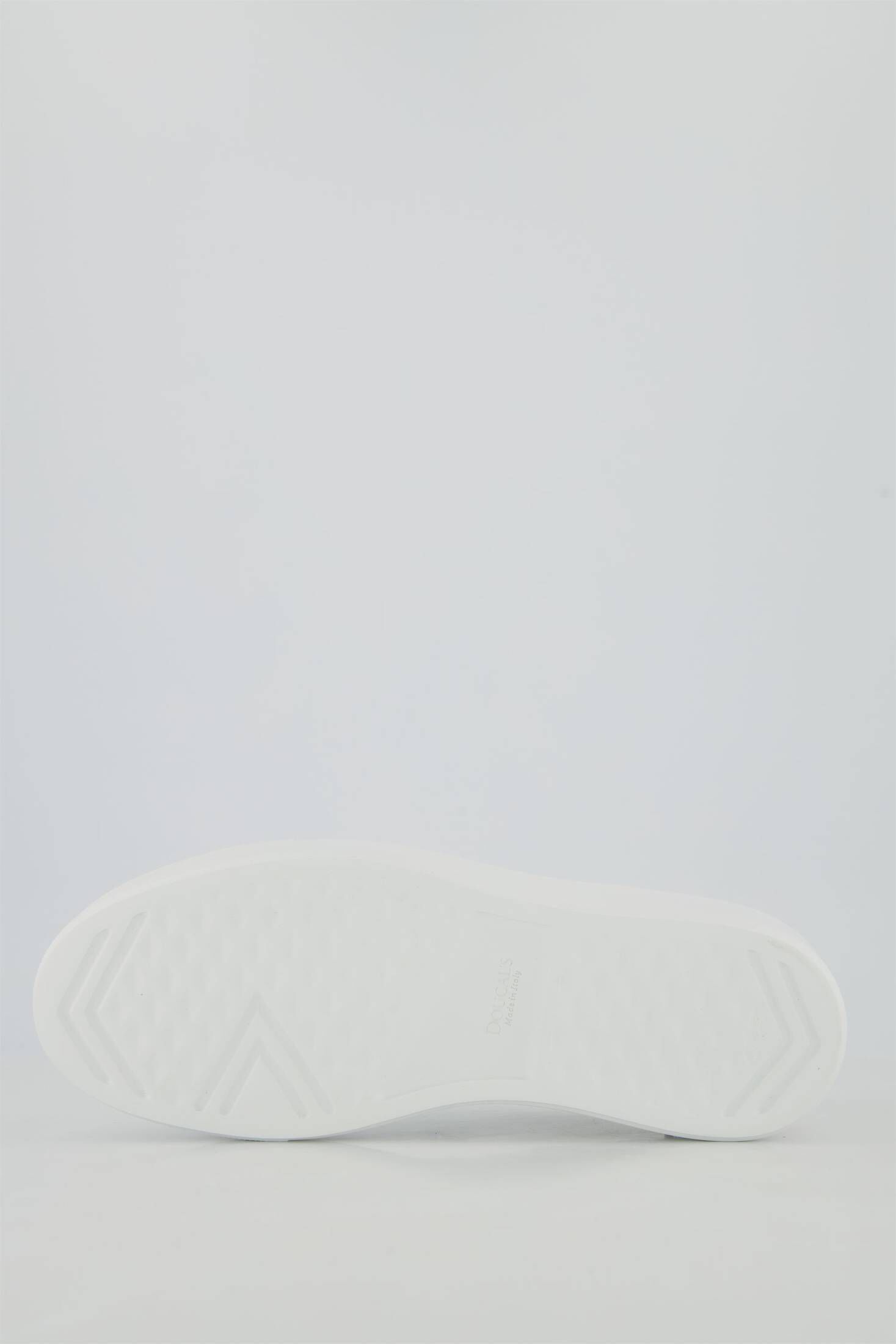 Doucal's| Herren Sneaker