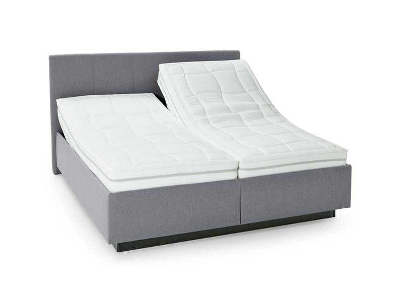 Beldomo Sleep Polsterbett MELINA