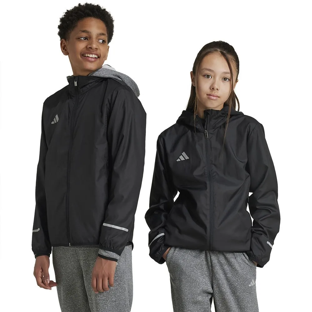 adidas Team Wind.Rdy jacke