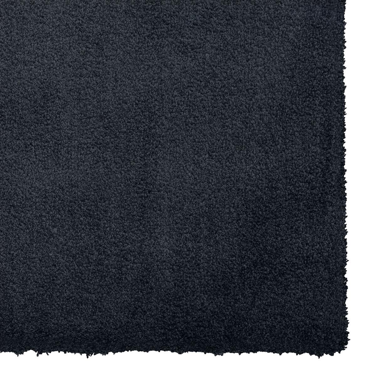 TAPIS REFLET JOANNE BLEU 160X230CM