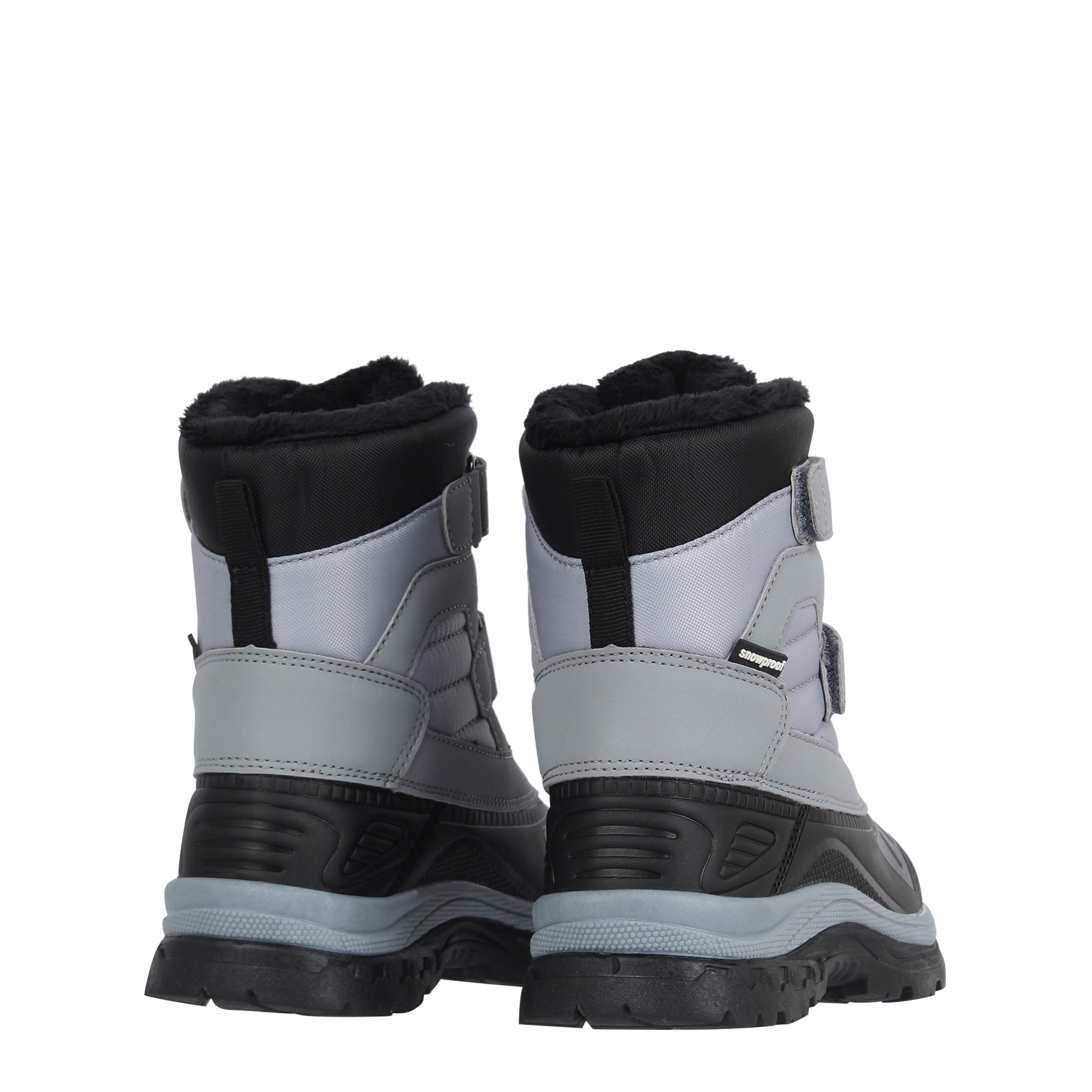 Nevica Child Snow Boot