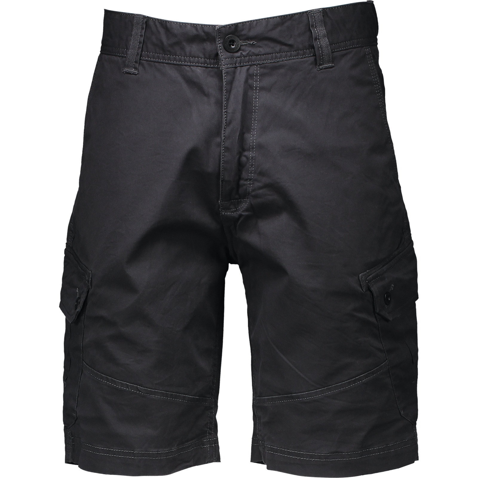 O'Neill Herren-Shorts Complex Cargo beige, 36
