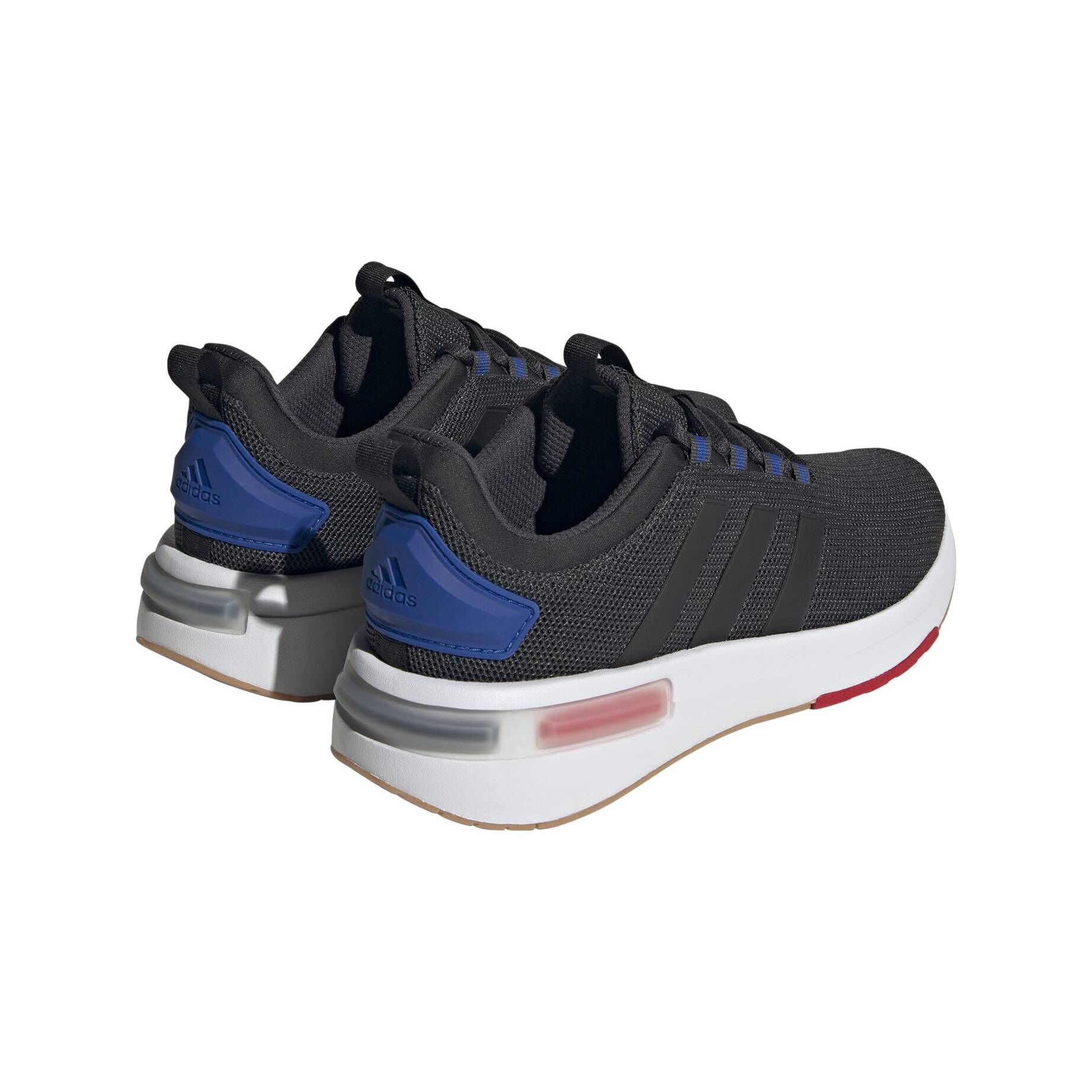 adidas Sportswear| Herren Sneaker RACER TR23