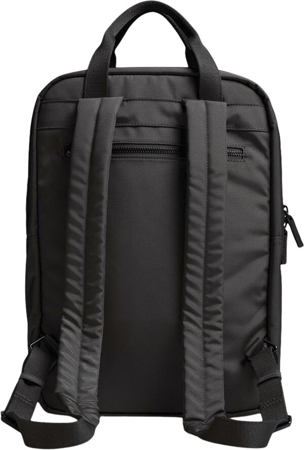 Markberg DarlaMBG Backpack, Monochrome Sort