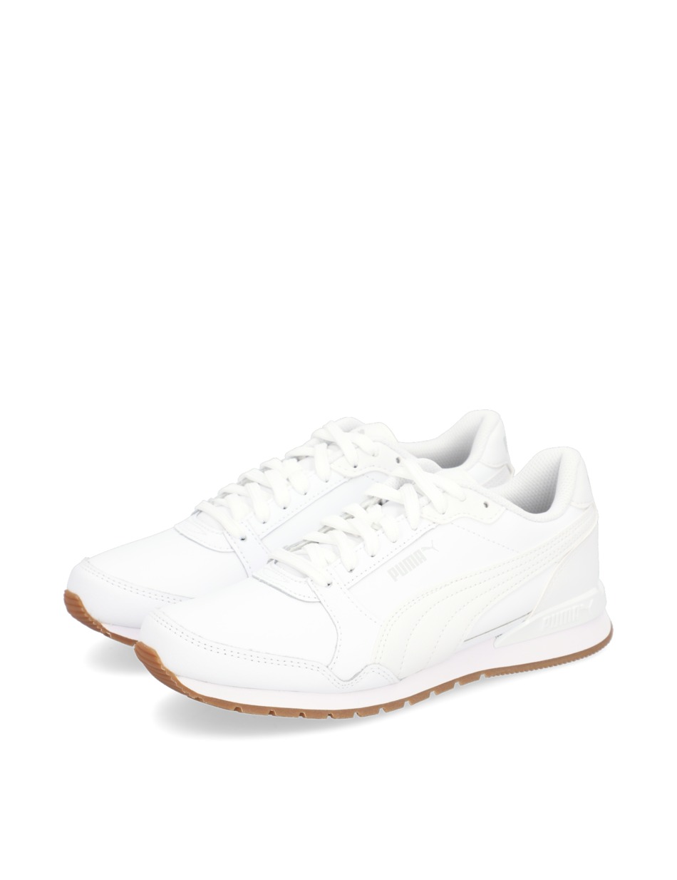 ST Runner v3 L