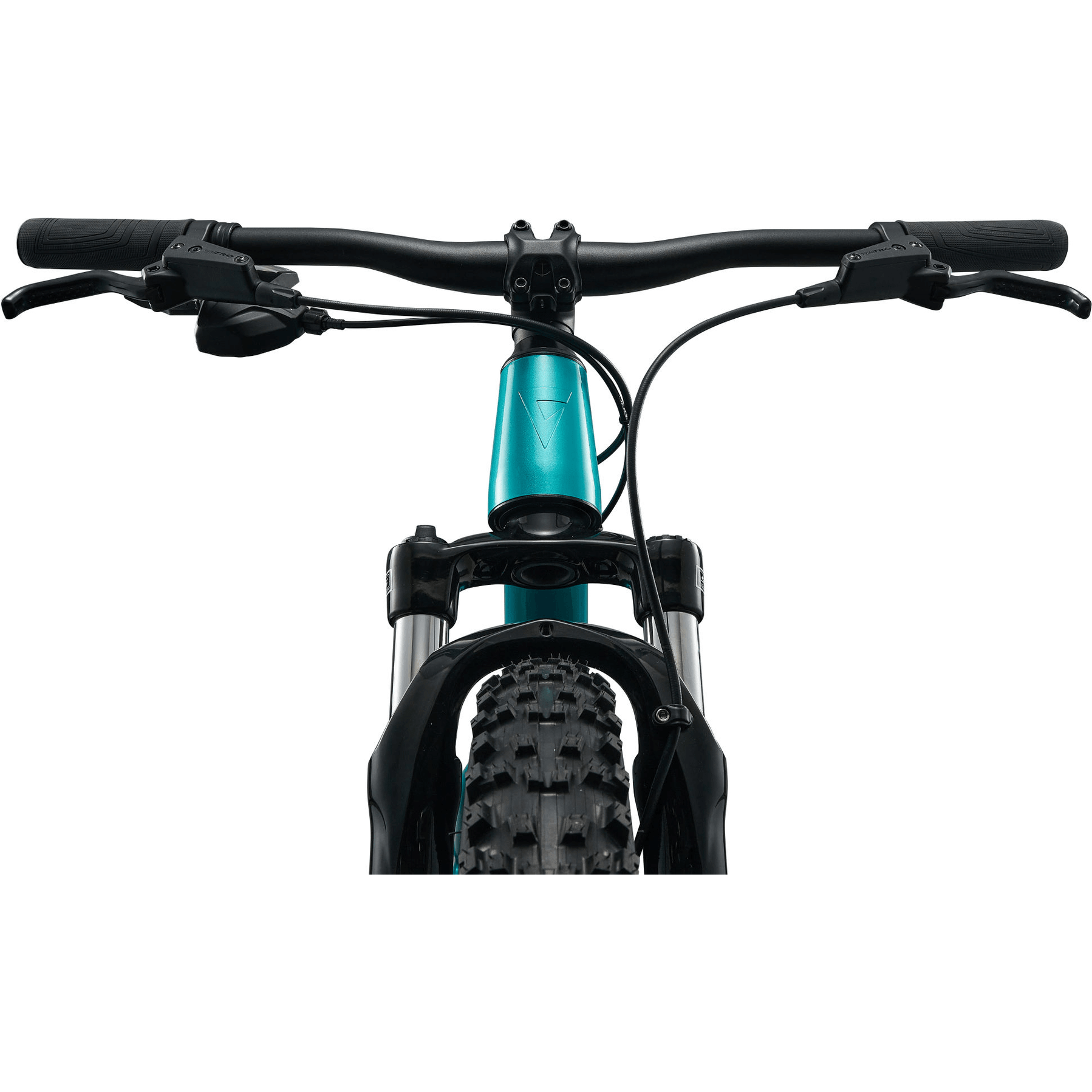 Giant STP 20 FS 2026