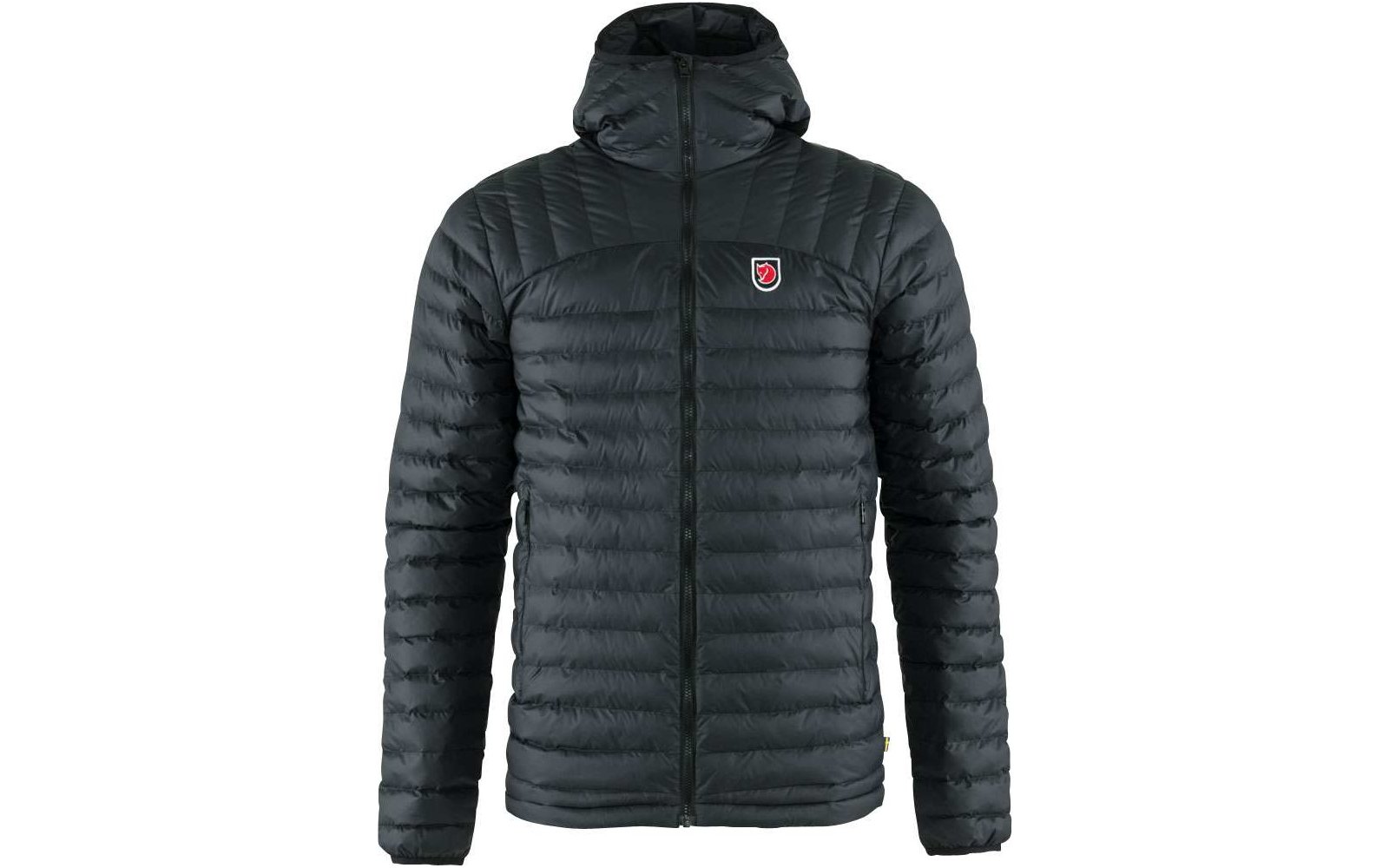 Fjällräven Expedition Lätt Herrenjacke