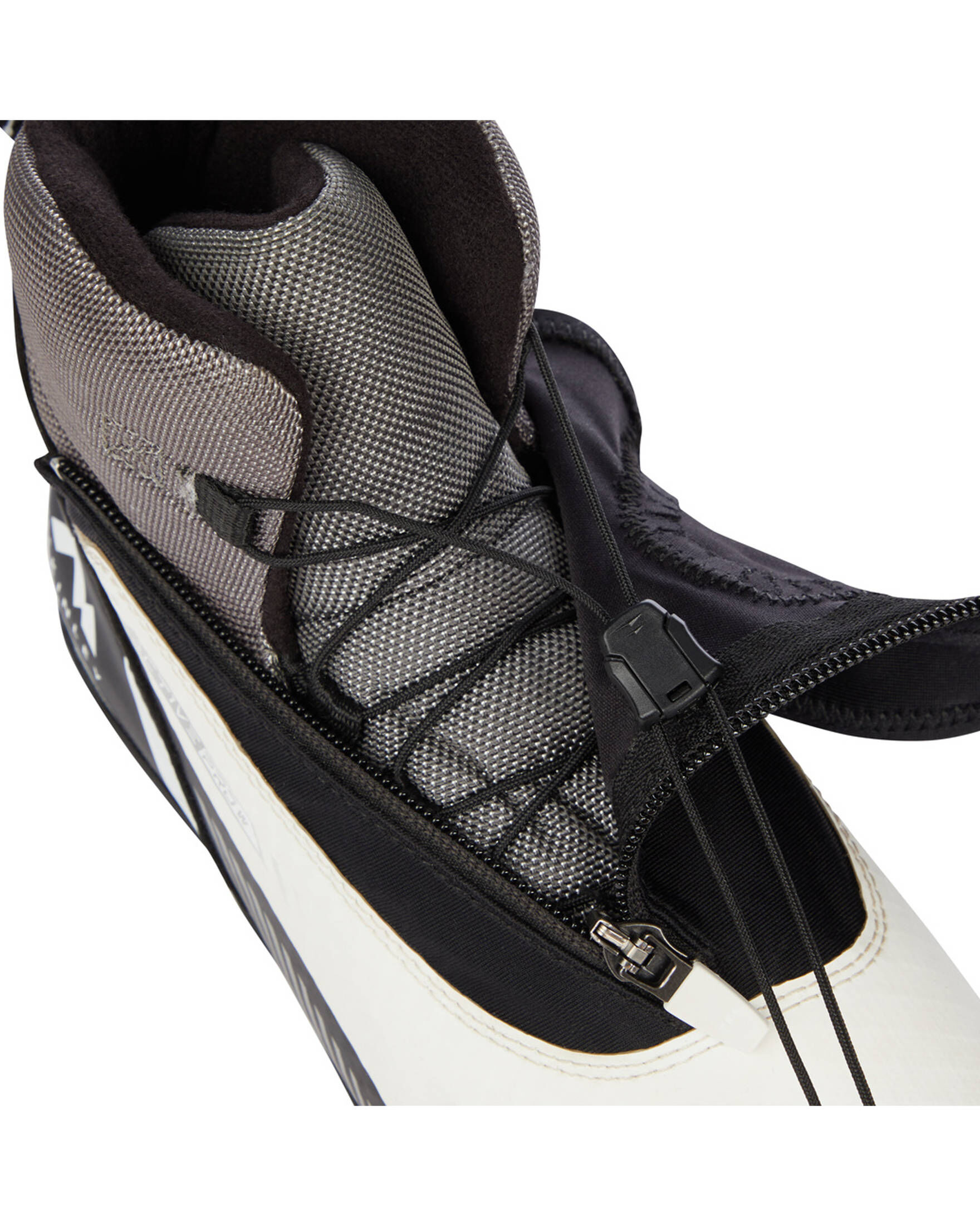 McKINLEY| Damen Langlaufschuhe ACTIVE PRO PLK