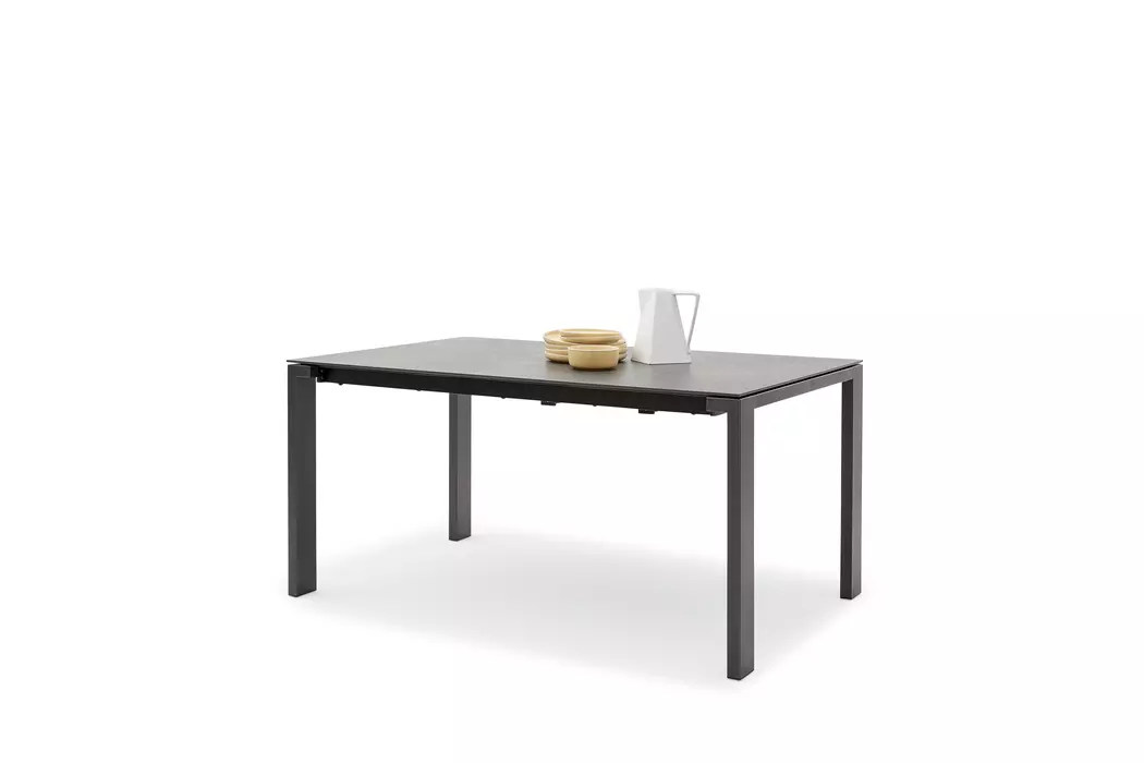 Esstisch mit Auszug Navarra 160/230 x 100cm