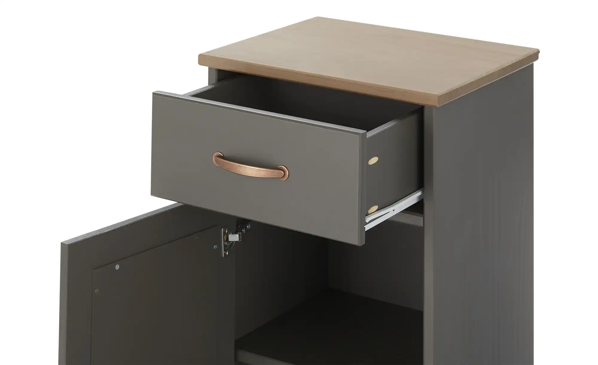 Unterschrank Muslone