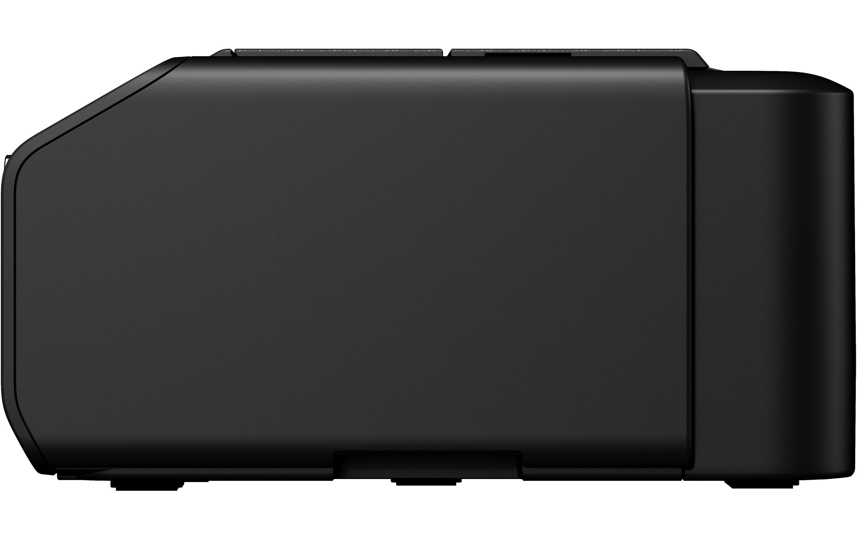 Fotodrucker ImagePROGRAF PRO-310<br>Professioneller Fotodrucker für Formate bis DIN A3+
