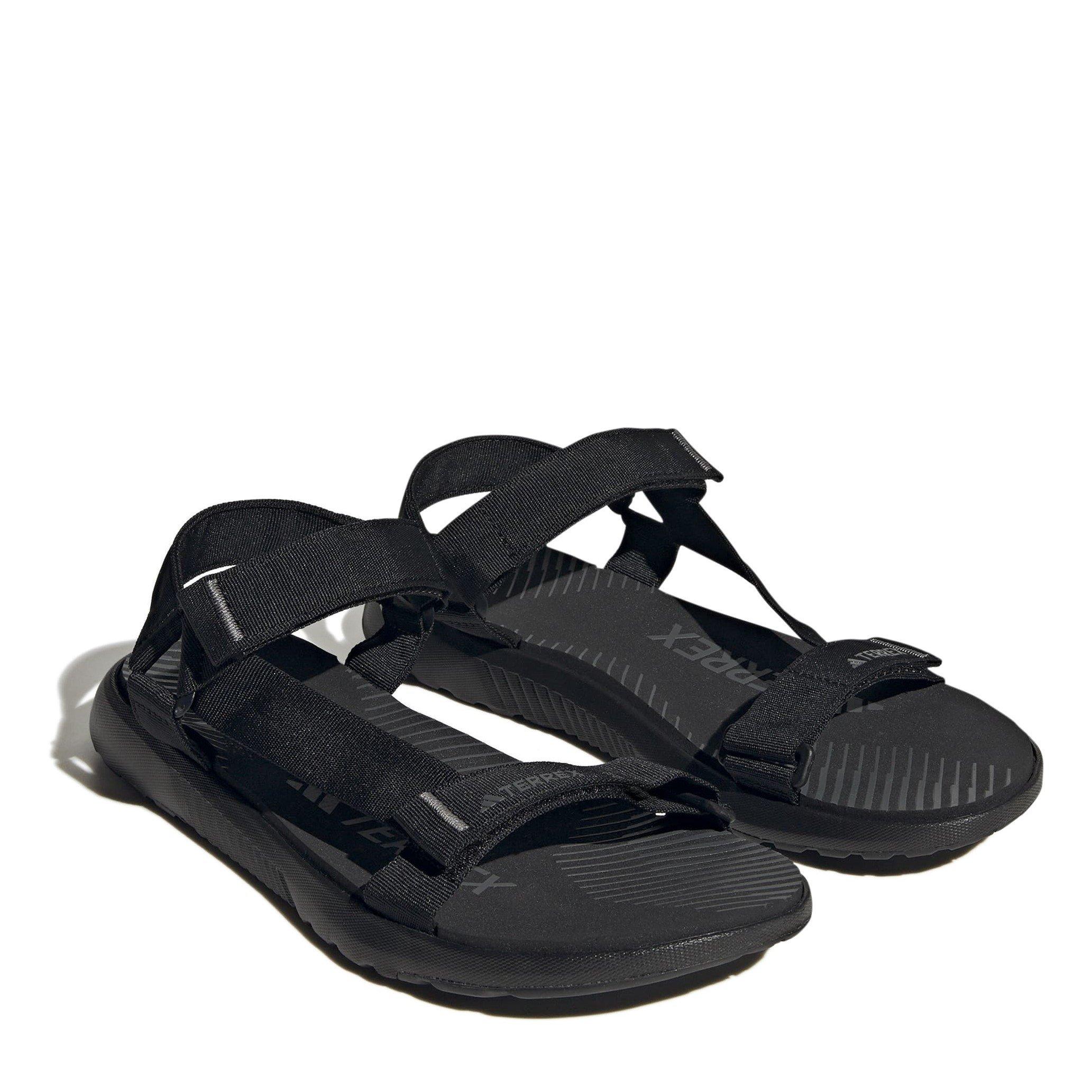 adidas Terrex Hydroterra Light Sandals Adults