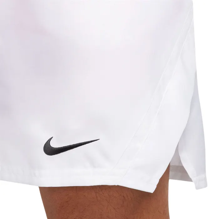 Nike Court Dri-FIT Victory Short Heren