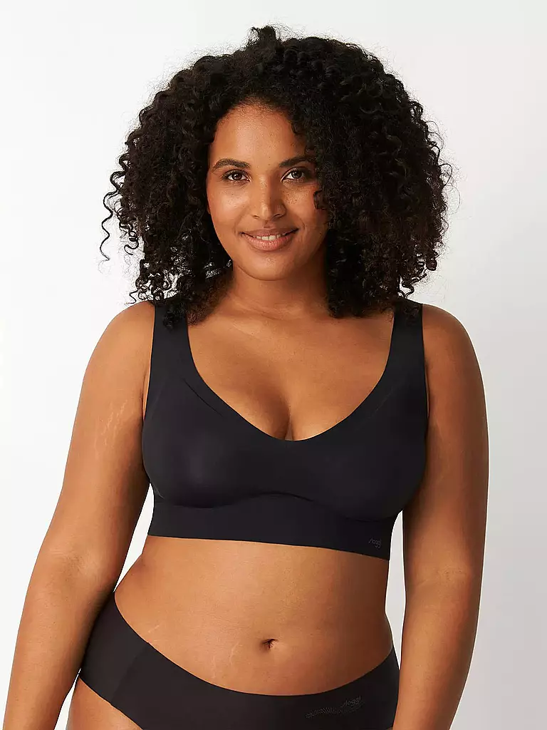 SLOGGI Bustier - Bralette 