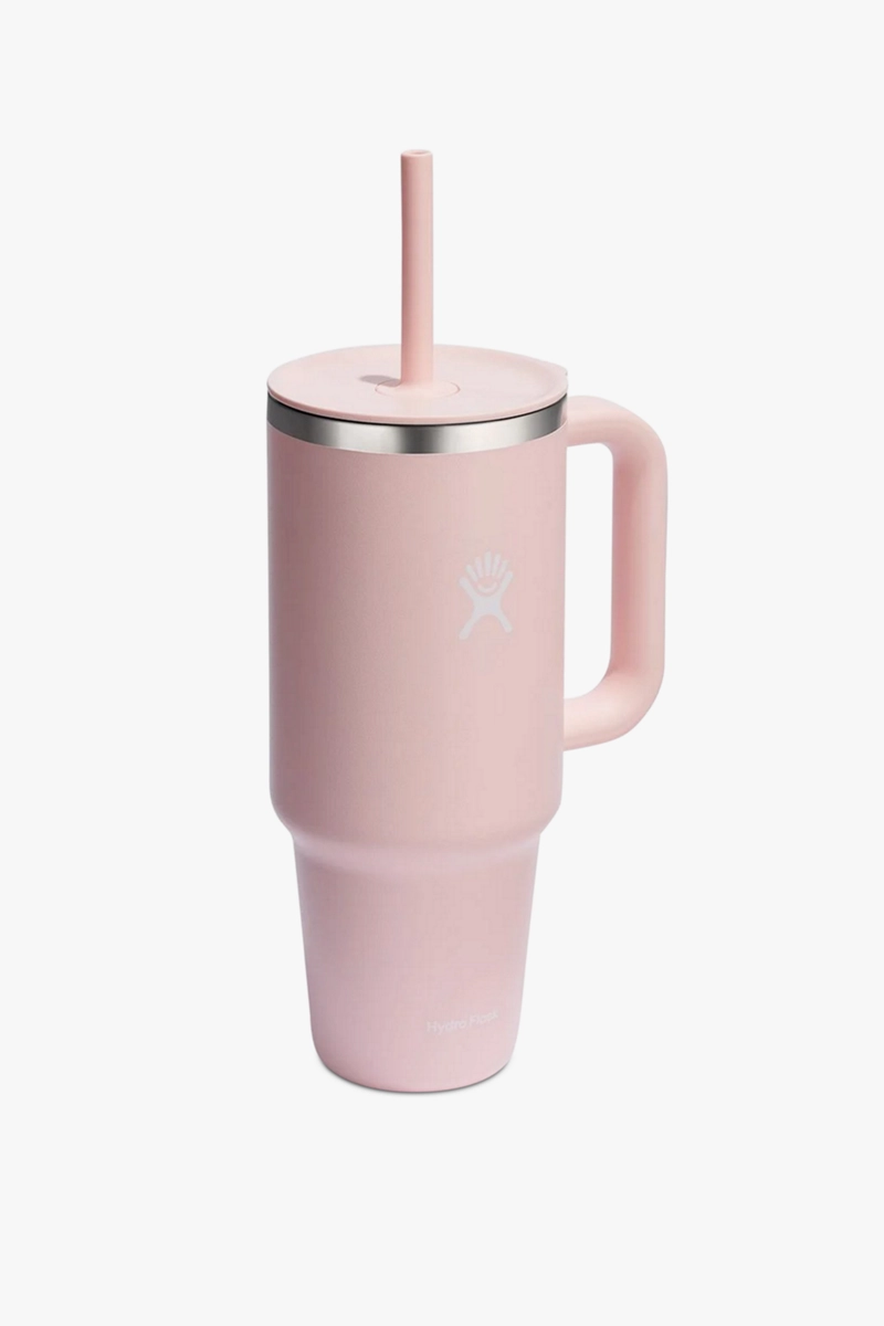 Hydro Flask 1136 ml All Around™ Travel Becher