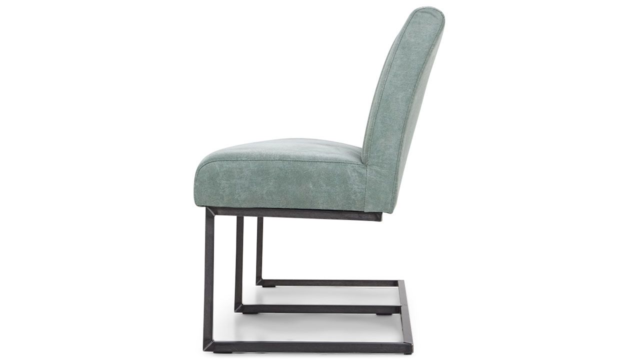 Eettafelbank Sinatra D63 x H88 cm