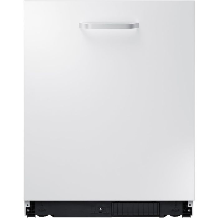 Samsung Vollintegrierter Geschirrspüler DW 60M6050BB/EG