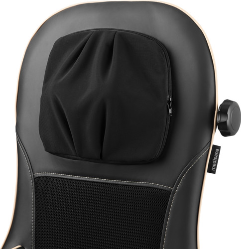 Medisana MC825