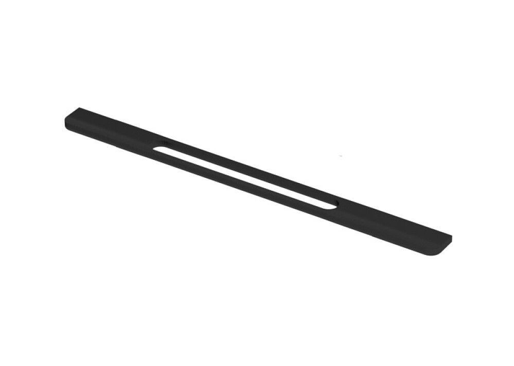 HÅNDTAK CAMARGUE SKÄRGÅRD A SVART 35 CM