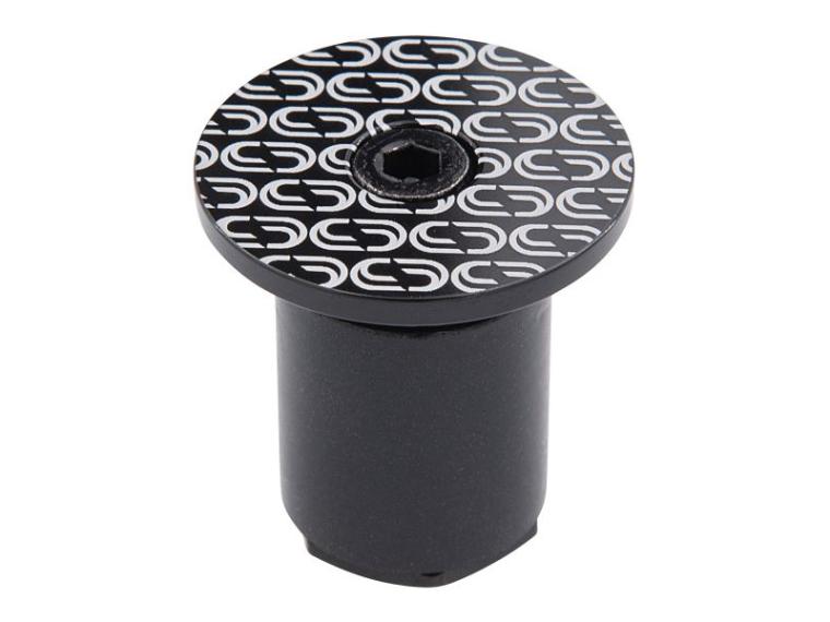 Deda Loop End-Plug