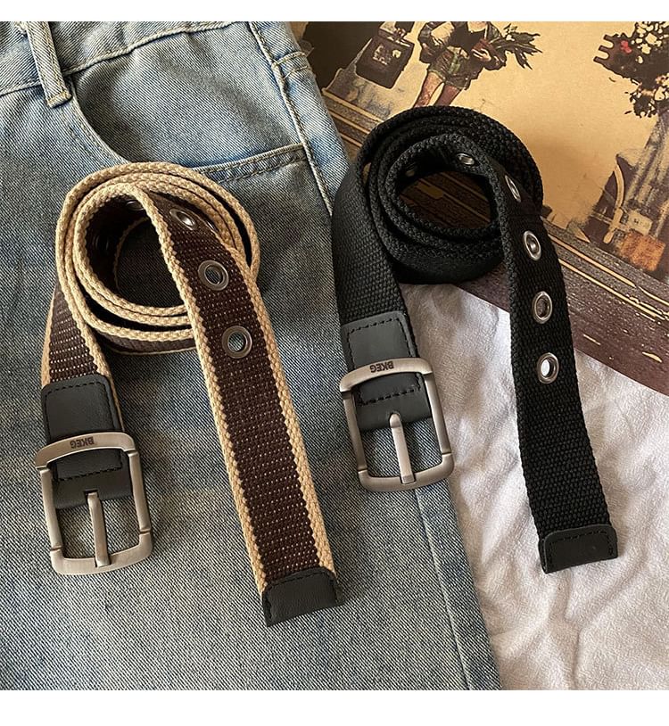 Sinlarity - Riem