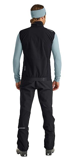 ORTOVOX - PANTALON PUNTA BERRINO PANTS