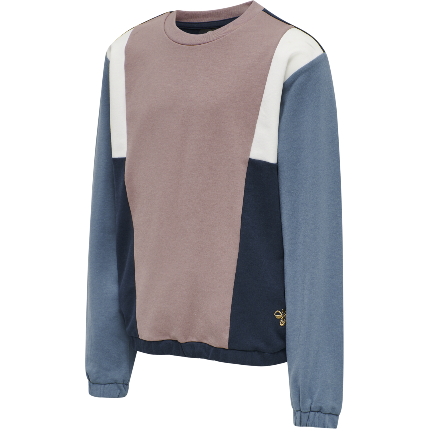 hmlBAGGA SWEATSHIRT