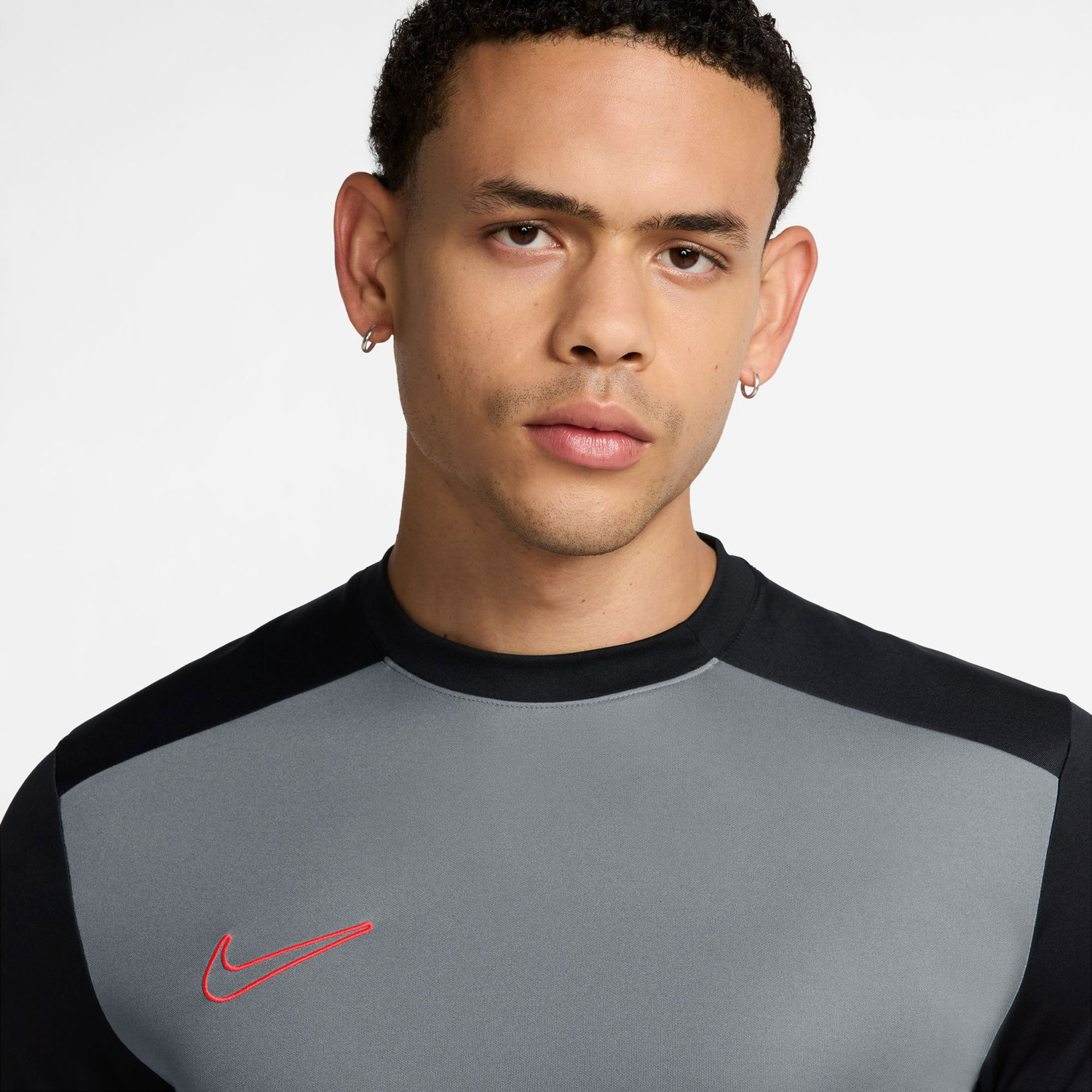 Nike Academy Shirt