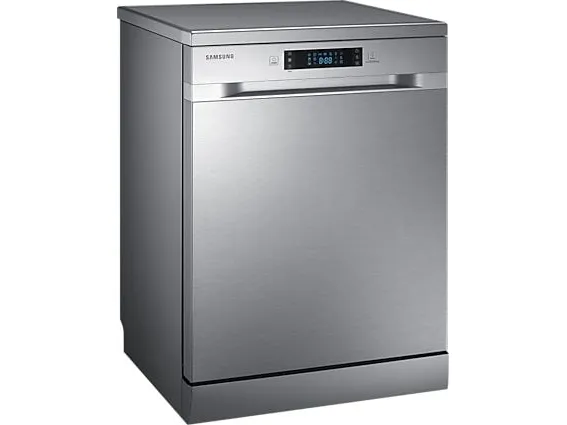 Dishwasher Samsung Dishwasher SAMSUNG DW60 M6050 FS