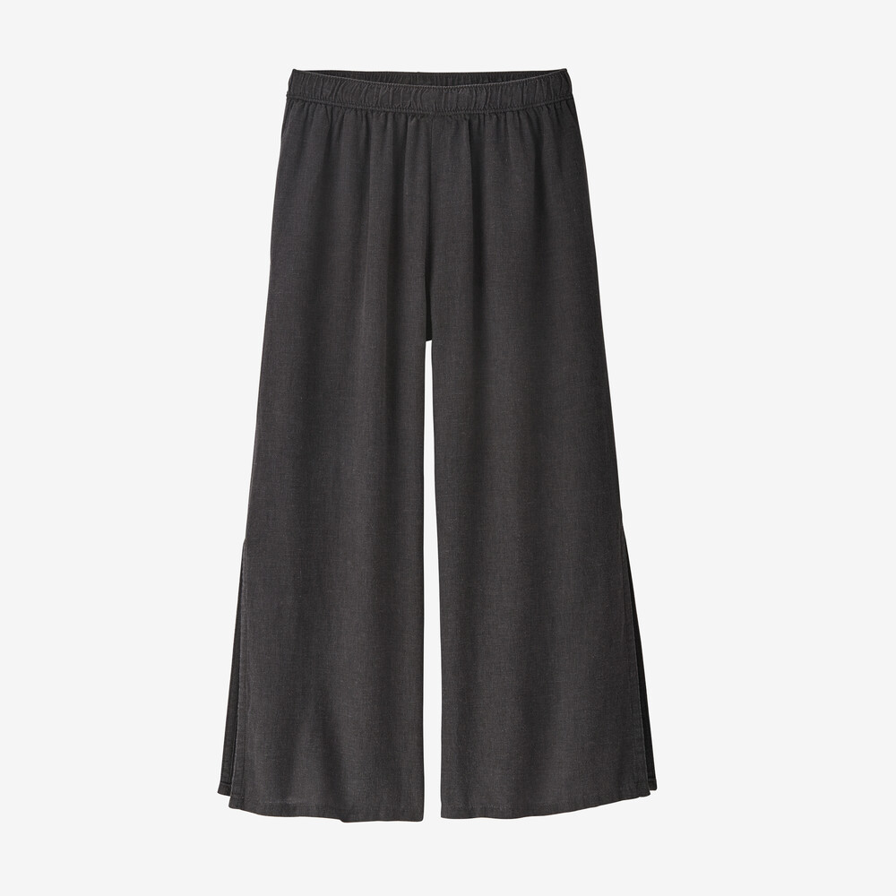 Damen-Garteninselhose